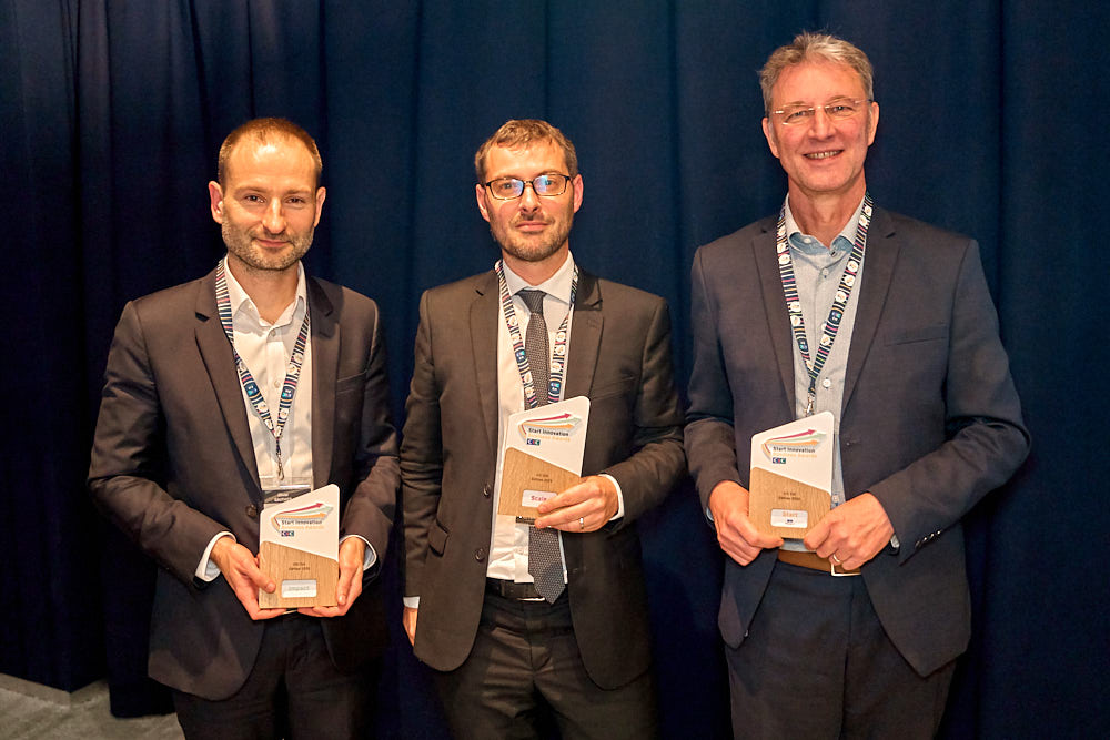 Suprahead Studio - production audiovisuelle à strasbourg