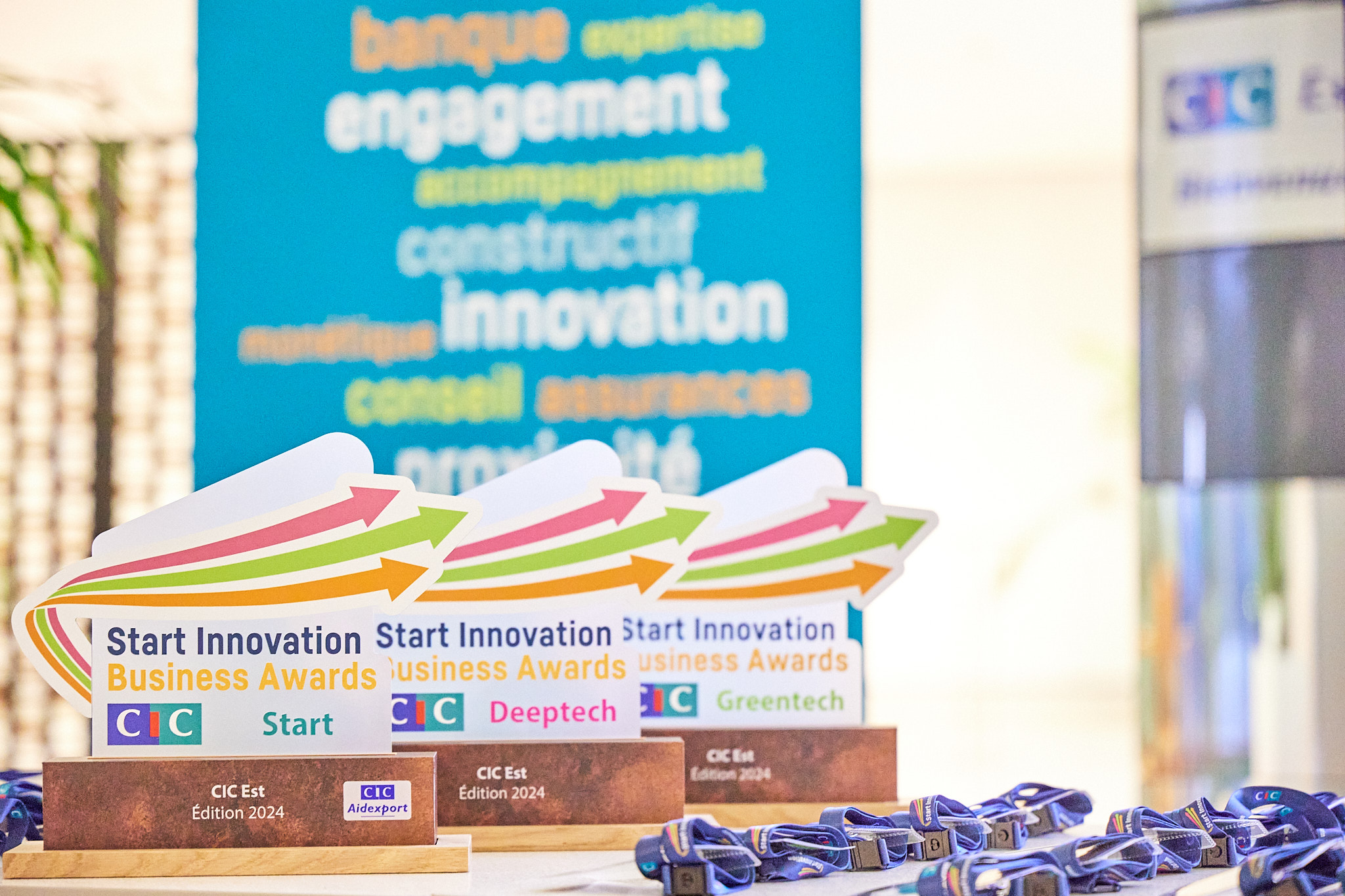 CIC_SIBA_2024_WEB (Suprahead Studio)